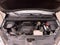 2013 Buick Encore Leather