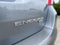 2013 Buick Encore Leather