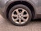 2013 Buick Encore Leather