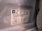 2013 Buick Encore Leather
