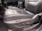 2013 Buick Encore Leather