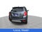 2013 Buick Encore Leather