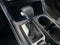 2022 Kia Carnival MPV LX