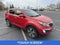 2013 Kia Sportage EX