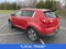 2013 Kia Sportage EX