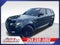 2015 Land Rover Range Rover Sport 5.0L V8 Supercharged