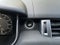 2015 Land Rover Range Rover Sport 5.0L V8 Supercharged