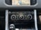 2015 Land Rover Range Rover Sport 5.0L V8 Supercharged