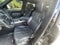 2015 Land Rover Range Rover Sport 5.0L V8 Supercharged
