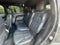 2015 Land Rover Range Rover Sport 5.0L V8 Supercharged