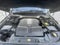 2015 Land Rover Range Rover Sport 5.0L V8 Supercharged