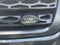 2015 Land Rover Range Rover Sport 5.0L V8 Supercharged