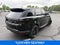 2015 Land Rover Range Rover Sport 5.0L V8 Supercharged