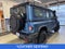 2024 INEOS Grenadier Trialmaster Edition