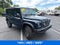 2025 INEOS Grenadier Station Wagon 4x4