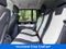 2025 INEOS Grenadier Station Wagon 4x4