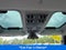2025 INEOS Grenadier Station Wagon 4x4