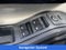 2025 INEOS Grenadier Station Wagon 4x4