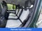 2025 INEOS Grenadier Station Wagon 4x4