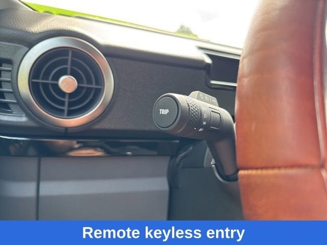 2024 INEOS Grenadier Fieldmaster Edition