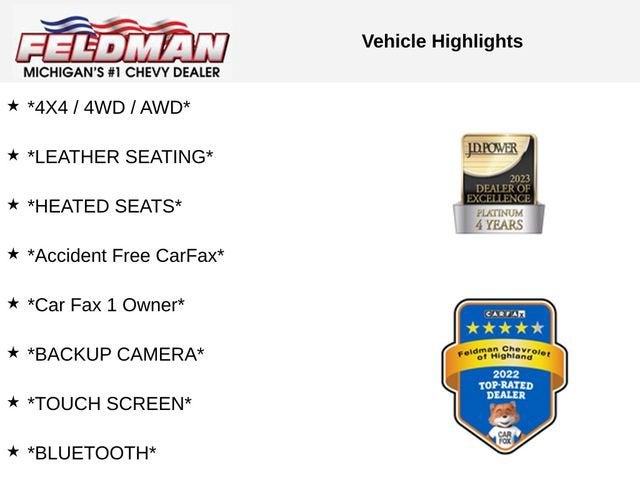 2024 INEOS Grenadier Fieldmaster Edition