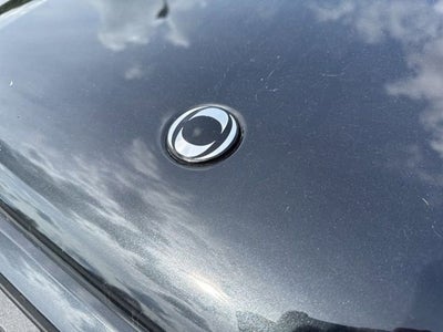 2024 INEOS Grenadier Fieldmaster Edition