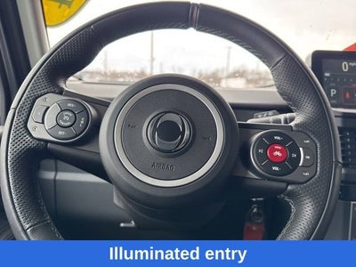 2024 INEOS Grenadier Fieldmaster Edition