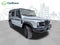 2024 INEOS Grenadier Fieldmaster Edition