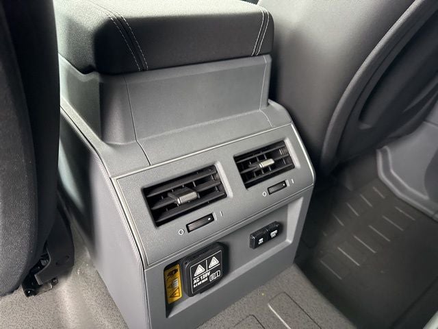 2024 INEOS Grenadier Fieldmaster Edition