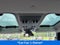 2025 INEOS Grenadier 1924 Limited Edition