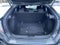 2020 Honda Civic Hatchback EX