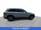 2021 Mercedes-Benz GLC 300 4MATIC® SUV