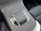 2021 Mercedes-Benz GLC 300 4MATIC® SUV