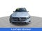 2021 Mercedes-Benz GLC 300 4MATIC® SUV