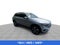 2021 Mercedes-Benz GLC 300 4MATIC® SUV
