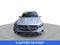 2021 Mercedes-Benz GLC 300 4MATIC® SUV