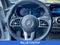 2021 Mercedes-Benz GLC 300 4MATIC® SUV