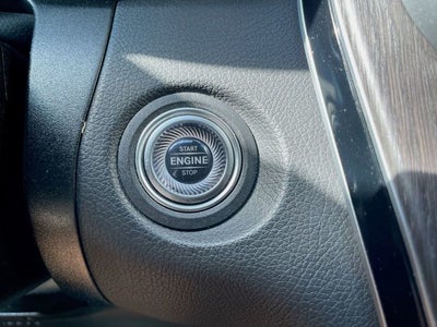 2021 Mercedes-Benz GLC 300 4MATIC® SUV