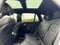 2021 Mercedes-Benz GLC 300 4MATIC® SUV