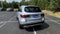 2021 Mercedes-Benz GLC 300 4MATIC® SUV
