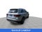 2021 Mercedes-Benz GLC 300 4MATIC® SUV