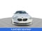 2013 BMW 535i Gran Turismo xDrive