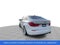 2013 BMW 535i Gran Turismo xDrive