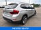 2015 BMW X1 sDrive28i
