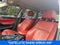 2015 BMW X1 sDrive28i