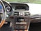 2014 Mercedes-Benz E 350 E 350