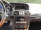 2014 Mercedes-Benz E 350 E 350