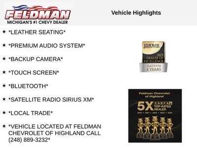 2017 Mercedes-Benz S 550 S 550