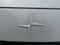 2023 Polestar 2 Long Range Dual Motor