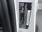 2023 Polestar 2 Long Range Dual Motor